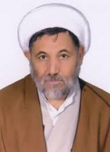 صالح حسن زاده دانشیار دانشگاه علامه طباطبائی صالح حسن زاده دانشیار دانشگاه علامه طباطبائی