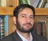 دکتر جعفر نکونام استاد دانشگاه قم دکتر جعفر نکونام استاد دانشگاه قم