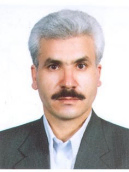 دکتر خلیل کلانتری استاد دانشگاه تهران گروه توسعه روستایی و برنامه ریزی منطقه ای