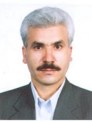 دکتر خلیل کلانتری استاد دانشگاه تهران گروه توسعه روستایی و برنامه ریزی منطقه ای دکتر خلیل کلانتری استاد دانشگاه تهران گروه توسعه روستایی و برنامه ریزی منطقه ای