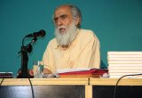 حمید نوحی حمید نوحی