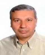  حسن رشیدی Associate Professor, Allameh Tabatabaei University