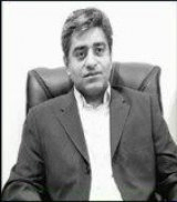 سیدعلی موید علایی سیدعلی موید علایی