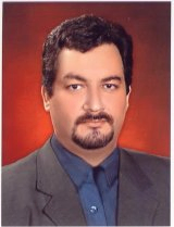 تورج دانا دانشگاه آزاد اسلامی واحد علوم و تحقیقات تهران تورج دانا دانشگاه آزاد اسلامی واحد علوم و تحقیقات تهران