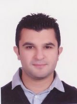 محمدرضا میری لواسانی دانشگاه آزاد اسلامی واحد علوم و تحقیقات تهران محمدرضا میری لواسانی دانشگاه آزاد اسلامی واحد علوم و تحقیقات تهران