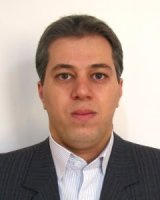 مجید معهود استادیار مجید معهود استادیار