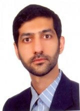 دکتر حمید زعفرانی استاد، پژوهشگاه بین المللی زلزله شناسی و مهندسی زلزله دکتر حمید زعفرانی استاد، پژوهشگاه بین المللی زلزله شناسی و مهندسی زلزله