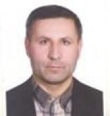 دکتر غلام جوان دولوئی استادیار؛ پژوهشگاه بین المللی زلزله شناسی و مهندسی زلزله دکتر غلام جوان دولوئی استادیار؛ پژوهشگاه بین المللی زلزله شناسی و مهندسی زلزله