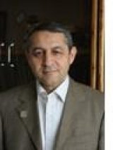 حسین پدرام Associate Professor, Amir Kabir University of Techology حسین پدرام Associate Professor, Amir Kabir University of Techology