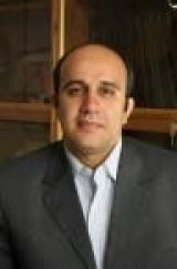 مهدی دهقان Professor, Amir Kabir University of Techology مهدی دهقان Professor, Amir Kabir University of Techology