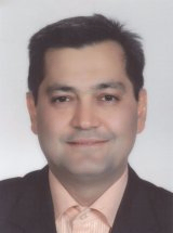  امیرمسعود افتخاری مقدم Associate Professor, Qazvin Islamic Azad University