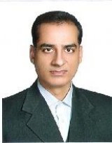 فریبرز محمودی Assistant Professor, Qazvin Islamic Azad University فریبرز محمودی Assistant Professor, Qazvin Islamic Azad University