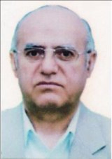 سالار منافی اناری استاد، دانشگاه علامه طباطبائی سالار منافی اناری استاد، دانشگاه علامه طباطبائی