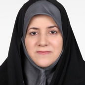 دکتر زهرا سلمان دانشیار گروه رفتار حرکتی دانشگاه علامه طباطبایی، تهران، ایران دکتر زهرا سلمان دانشیار گروه رفتار حرکتی دانشگاه علامه طباطبایی، تهران، ایران