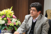 دکتر حبیب هنری دانشیار ، دانشگاه علامه طباطبایی دکتر حبیب هنری دانشیار ، دانشگاه علامه طباطبایی