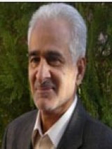 محمود سلوکی دانشیار،عضو هیئت علمی دانشگاه زابل محمود سلوکی دانشیار،عضو هیئت علمی دانشگاه زابل