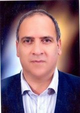 کامکار جایمند دانشیار ،عضو هیئت علمی بخش تحقیقات گیاهان دارویی مؤسسه تحقیقات جنگلها و مراتع کشور کامکار جایمند دانشیار ،عضو هیئت علمی بخش تحقیقات گیاهان دارویی مؤسسه تحقیقات جنگلها و مراتع کشور