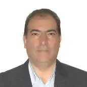 دکتر حمیدرضا مومنی استاد، گروه زیست شناسی، دانشکده علوم پایه، دانشگاه اراک دکتر حمیدرضا مومنی استاد، گروه زیست شناسی، دانشکده علوم پایه، دانشگاه اراک