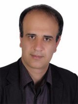 دکتر رضا امینی نجف آبادی دانشکده فنی و مهندسی گلپایگان دکتر رضا امینی نجف آبادی دانشکده فنی و مهندسی گلپایگان