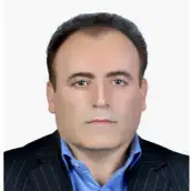 دکتر کوروش روستا دانشیار،دانشگاه آزاد اسلامی بیرجند دکتر کوروش روستا دانشیار،دانشگاه آزاد اسلامی بیرجند