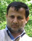 شعبان شتابی جویباری دانشیار،گروه زبان و ادبیات فارسی دانشگاه تربیت معلم تهران شعبان شتابی جویباری دانشیار،گروه زبان و ادبیات فارسی دانشگاه تربیت معلم تهران