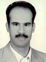 دکتر احمد نوحه گر گروه مهندسی طراحی محیط زیست دانشگاه تهران دکتر احمد نوحه گر گروه مهندسی طراحی محیط زیست دانشگاه تهران