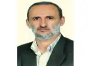 دکتر محمدرضا هاشمی دانشگاه فردوسی مشهد دکتر محمدرضا هاشمی دانشگاه فردوسی مشهد