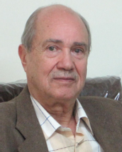 دکتر فیروز صدیقی استاد زبان شناسی کاربردی، دانشگاه شیراز، شیراز، ایران دکتر فیروز صدیقی استاد زبان شناسی کاربردی، دانشگاه شیراز، شیراز، ایران