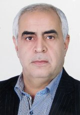 پروفسور محمدرحیم رهنما دانشیار دانشگاه فردوسی مشهد،ایران پروفسور محمدرحیم رهنما دانشیار دانشگاه فردوسی مشهد،ایران