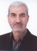 دکتر حسین بهروان استاد بازنشسته جامعه شناسی دانشگاه فردوسی مشهد دکتر حسین بهروان استاد بازنشسته جامعه شناسی دانشگاه فردوسی مشهد