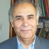 دکتر منصور وثوقی استاد جامعه شناسی دانشگاه تهران دکتر منصور وثوقی استاد جامعه شناسی دانشگاه تهران