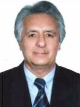 عبدالعلی قوام استاد، عضو هیأت علمی دانشگاه شهید بهشتی عبدالعلی قوام استاد، عضو هیأت علمی دانشگاه شهید بهشتی