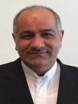 دکتر محمدرضا دهشیری استاد روابط بین الملل دانشکده وزارت امور خارجه، تهران، ایران دکتر محمدرضا دهشیری استاد روابط بین الملل دانشکده وزارت امور خارجه، تهران، ایران
