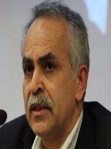 دکتر حسینعلی افخمی دانشیار، گروه روابط عمومی،دانشگاه علامه طباطبائی دکتر حسینعلی افخمی دانشیار، گروه روابط عمومی،دانشگاه علامه طباطبائی
