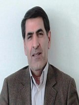 جواد اطاعت دانشیار، عضو هیأت علمی دانشگاه شهید بهشتی جواد اطاعت دانشیار، عضو هیأت علمی دانشگاه شهید بهشتی
