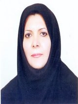 دکتر طاهره ابراهیمی فر دانشیار دانشگاه آزاد اسلامی واحد تهران مرکزی دکتر طاهره ابراهیمی فر دانشیار دانشگاه آزاد اسلامی واحد تهران مرکزی