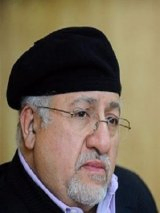 مهندس محمدجواد حق شناس استادیار، عضو هیأت علمی دانشگاه آزاد اسلامی واحد تهران مرکزی مهندس محمدجواد حق شناس استادیار، عضو هیأت علمی دانشگاه آزاد اسلامی واحد تهران مرکزی