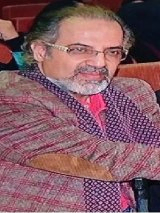 مهدی مطهرنیا استادیار، عضو هیأت علمی دانشگاه آزاد اسلامی واحد قم مهدی مطهرنیا استادیار، عضو هیأت علمی دانشگاه آزاد اسلامی واحد قم