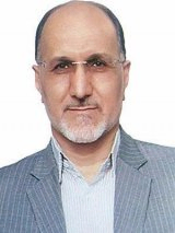 نبی اله رشنو استادیار، دانشگاه بین المللی کیش نبی اله رشنو استادیار، دانشگاه بین المللی کیش