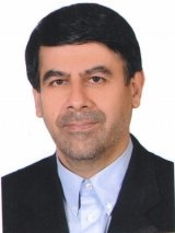  محمدعلی بصیری استادیار، عضو هیأت علمی دانشگاه اصفهان