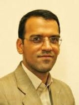 مهدی جاودانی مقدم استادیار، عضو هیأت علمی دانشگاه آزاد اسلامی واحد قم مهدی جاودانی مقدم استادیار، عضو هیأت علمی دانشگاه آزاد اسلامی واحد قم