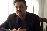 سیدعلی آذین عضو هیات علمی پژوهشگاه ابن سینا جهاد دانشگاهی سیدعلی آذین عضو هیات علمی پژوهشگاه ابن سینا جهاد دانشگاهی