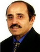 محمدتقی اشتیاقی استاد، دانشگاه فردوسی مشهد محمدتقی اشتیاقی استاد، دانشگاه فردوسی مشهد