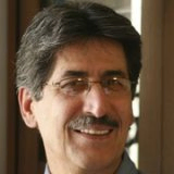 علی طاهریان استاد،دانشگاه فردوسی مشهد علی طاهریان استاد،دانشگاه فردوسی مشهد