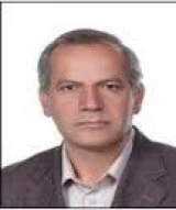 دکتر اصغر خسروشاهی اصل استاد دانشگاه ارومیه دکتر اصغر خسروشاهی اصل استاد دانشگاه ارومیه