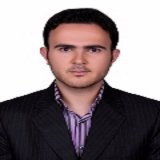 مجید ابراهیم پور استادیار و عضو هئیت علمی دانشگاه آزاد اسلامی مجید ابراهیم پور استادیار و عضو هئیت علمی دانشگاه آزاد اسلامی