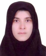 شهره محمودیان دکترای علوم تربیتی از دانشگاه آکادمی تاجیکستان شهره محمودیان دکترای علوم تربیتی از دانشگاه آکادمی تاجیکستان