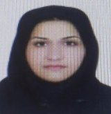 آزیتا امیرفخرایی دکترای روانشناسی سلامت و استادیار دانشگاه آزاد اسلامی واحد بندرعباس آزیتا امیرفخرایی دکترای روانشناسی سلامت و استادیار دانشگاه آزاد اسلامی واحد بندرعباس