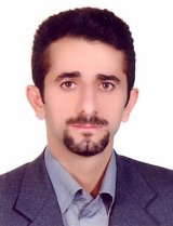 علی پورصفر صیقلانی عضو هئیت علمی دانشگاه گیلان علی پورصفر صیقلانی عضو هئیت علمی دانشگاه گیلان