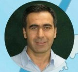 عبدالله اسدزاده جاریحانی عبدالله اسدزاده جاریحانی